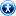 Главная