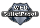 Абузоустойчивый хостинг BulletProof Web