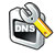 Управление NS абузоустойчивого домена